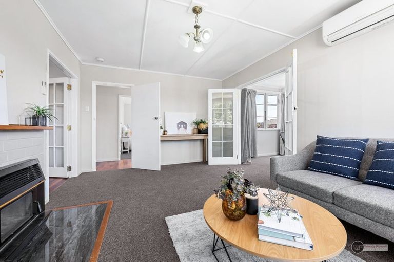 Photo of property in 32 Cottle Street, Avalon, Lower Hutt, 5011