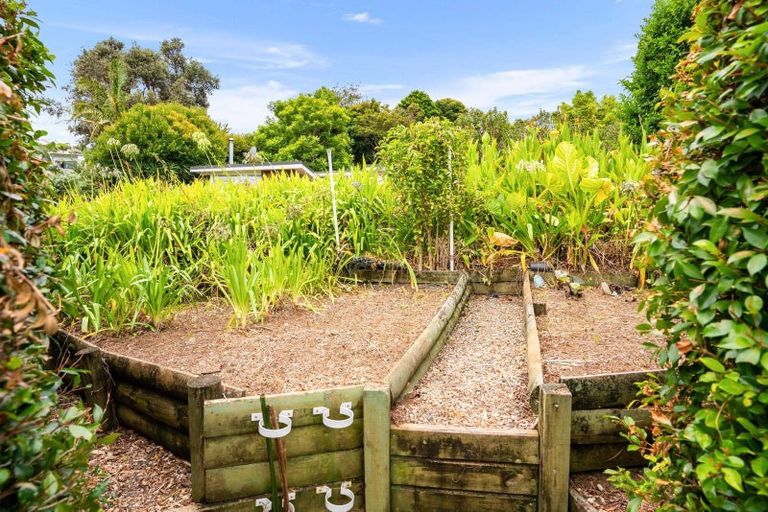 Photo of property in 23 Tanekaha Drive, Parahaki, Whangarei, 0112
