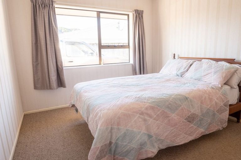 Photo of property in 1/4 Weka Street, The Wood, Nelson, 7010