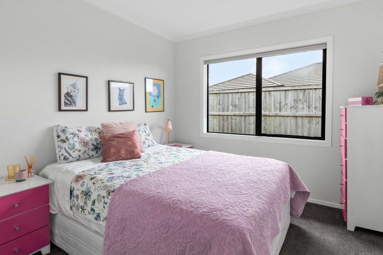 Photo of property in 36 Fairway Drive, Morrinsville, 3300