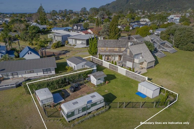 Photo of property in 8 The Adit, Pauanui, Hikuai, 3579