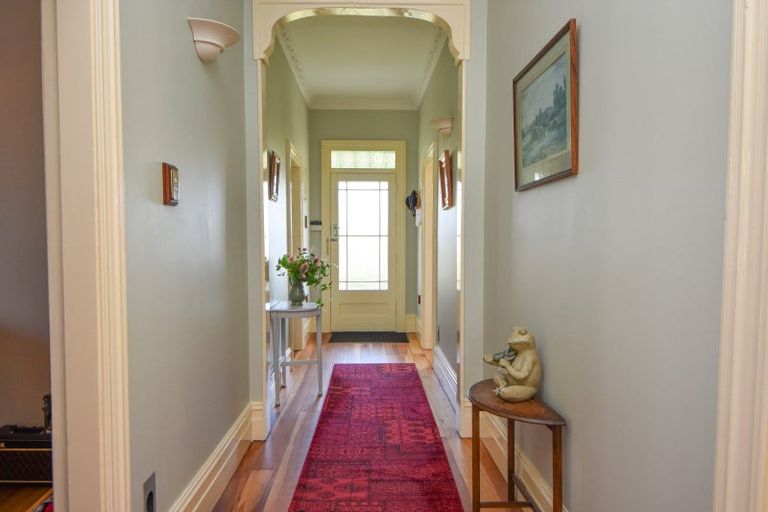 Photo of property in 27 Garrison Street, Carterton, 5713