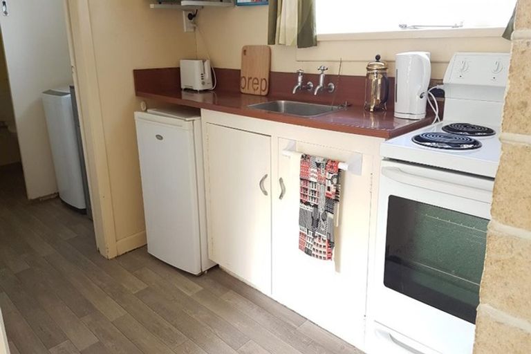 Photo of property in 2/266 Layard Street, Waverley, Invercargill, 9810