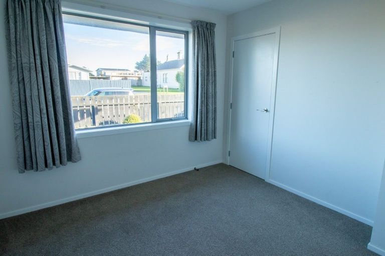 Photo of property in 59 Mary Street, Richmond, Invercargill, 9810