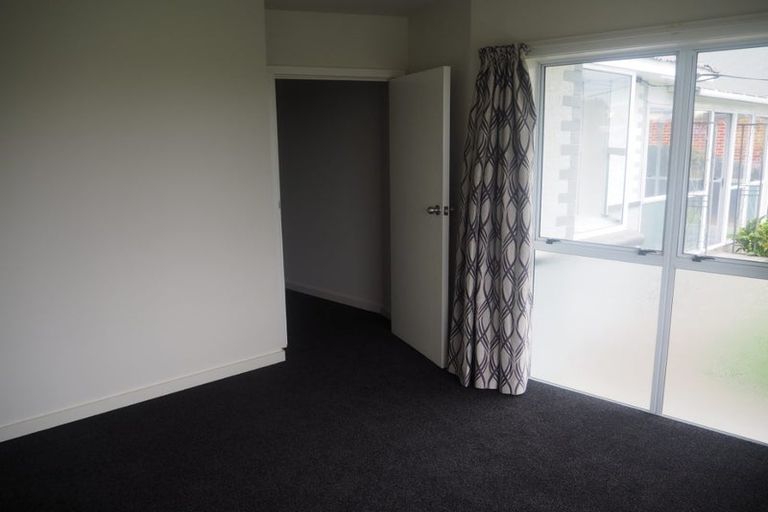 Photo of property in 42 Catherine Street, Tinwald, Ashburton, 7700