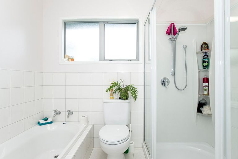 Photo of property in 12 Norwood Road, Kaiti, Gisborne, 4010