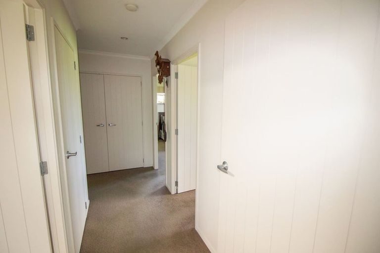 Photo of property in Parkside Villas, 60/11 Manuka Street, Matamata, 3400