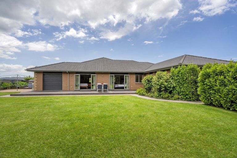 Photo of property in 50b Paul Road, Whenuakite, Whitianga, 3591