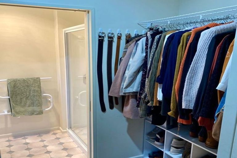 Photo of property in 150a Avonhead Road, Avonhead, Christchurch, 8042