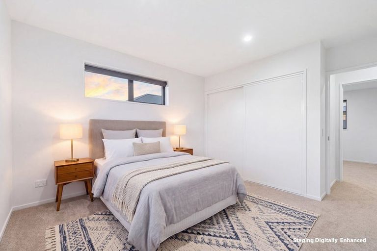 Photo of property in 5c Richards Avenue, Papanui, Christchurch, 8053