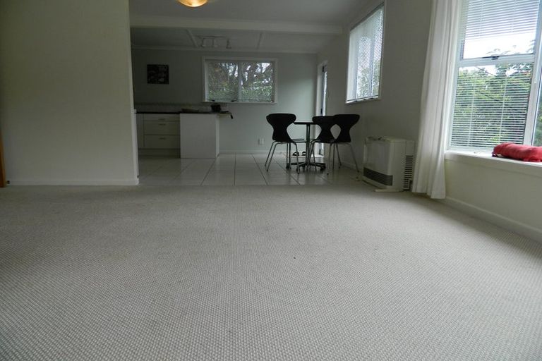 Photo of property in 54 Delhi Crescent, Khandallah, Wellington, 6035