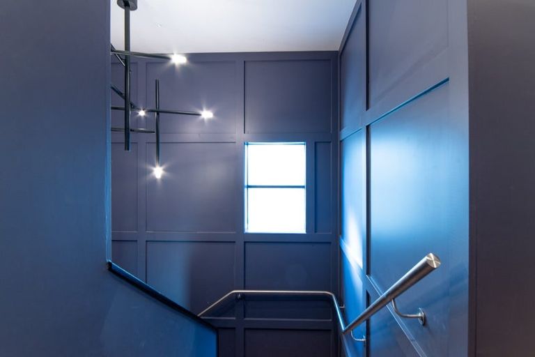 Photo of property in 2/44c Nelson Street, Petone, Lower Hutt, 5012