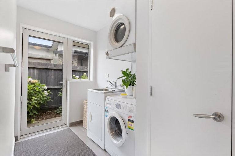 Photo of property in 3 Te Puna Ora Place, Shirley, Christchurch, 8061