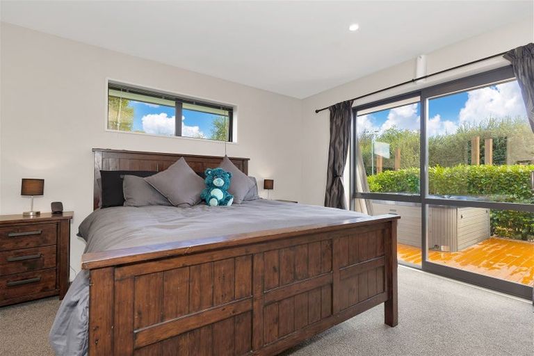 Photo of property in 29a Wellington Street, Ashley, Rangiora, 7477