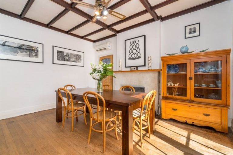 Photo of property in 20 Mcgeorge Avenue, Mornington, Dunedin, 9011