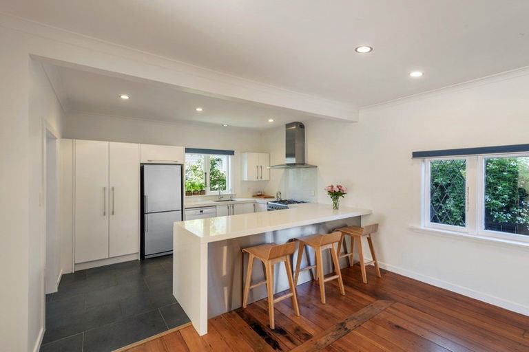 Photo of property in 63 Wilton Road, Wilton, Wellington, 6012