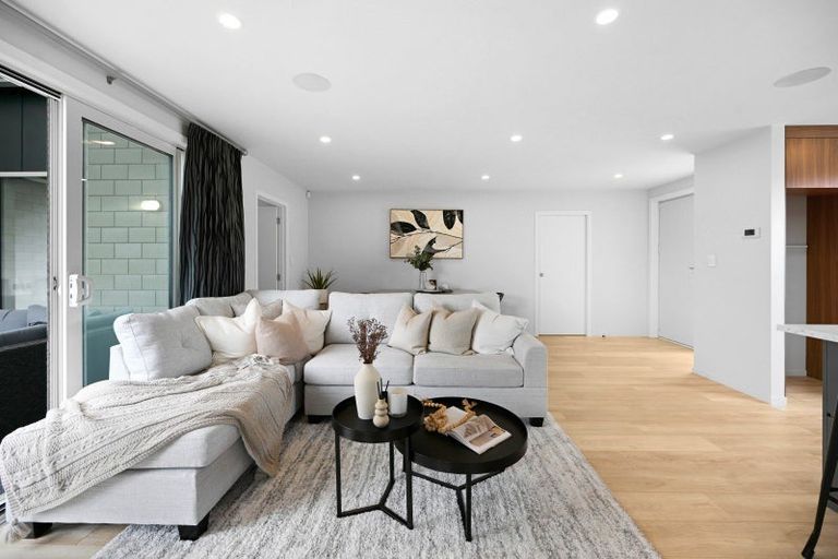 Photo of property in 57 Trewern Avenue, Chartwell, Hamilton, 3210