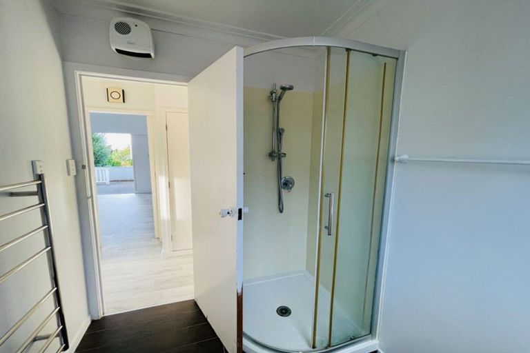 Photo of property in 2/34 Lake View Road, Takapuna, Auckland, 0622