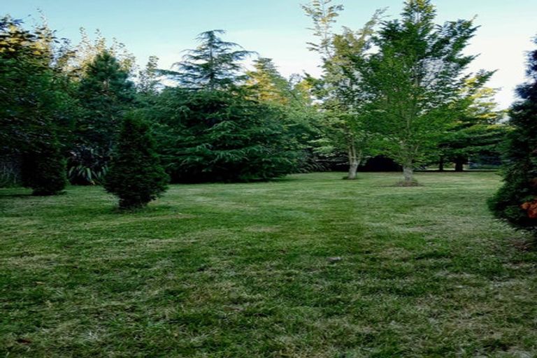 Photo of property in 897 Sandy Knolls Road, West Melton, Christchurch, 7675