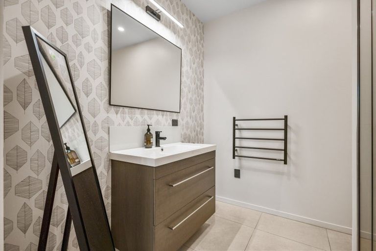 Photo of property in 10 Kowhai Heights, Ohakune, 4625