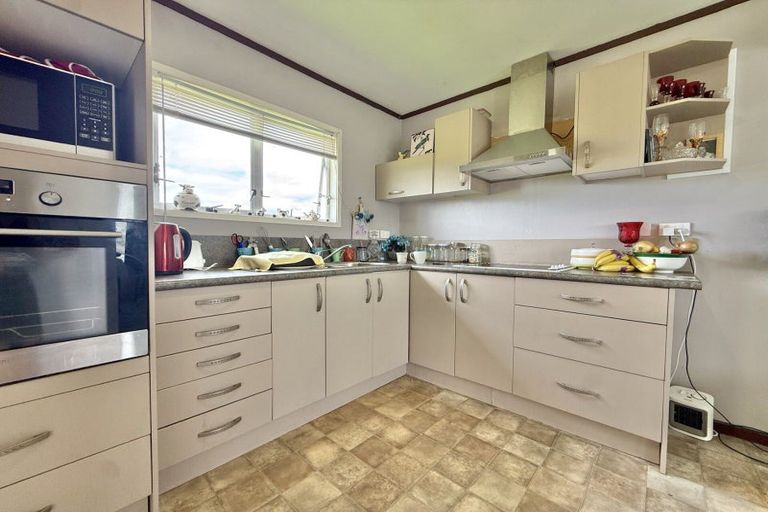 Photo of property in 135/137 Grampian Street, Tokoroa, 3420