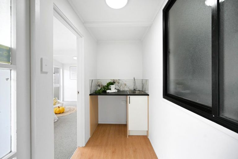 Photo of property in 64 Cook Street, Hamilton East, Hamilton, 3216