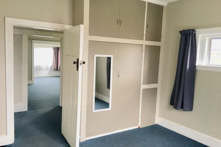 Photo of property in 22 Brynley Street, Hornby, Christchurch, 8042