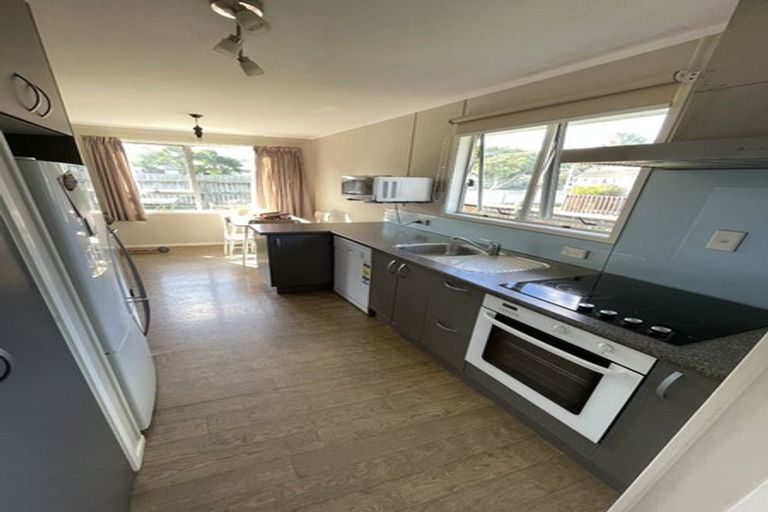 Photo of property in 13 Cranberry Place, Bucklands Beach, Auckland, 2012