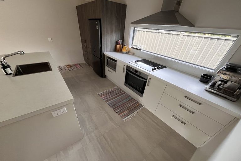 Photo of property in 37 Youngberry Drive, Richmond, 7020