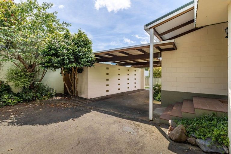 Photo of property in 18 Armagh Terrace, Marton, 4710