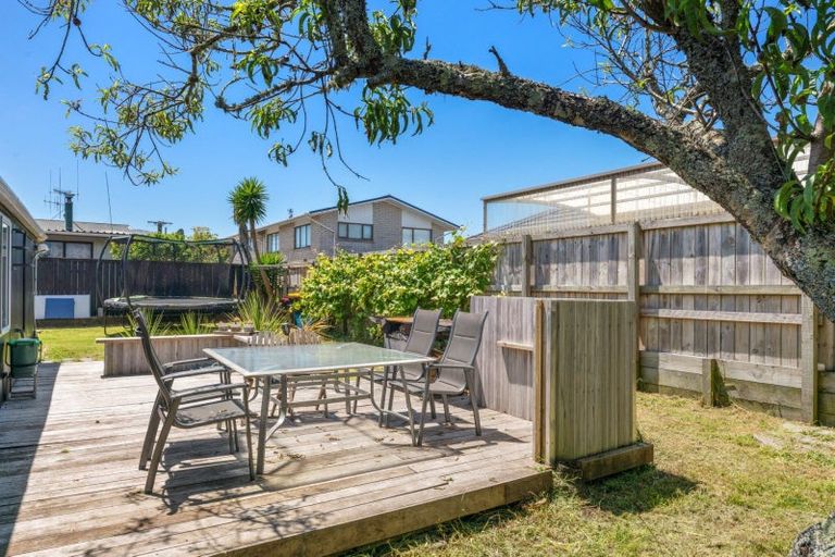 Photo of property in 224b Dickson Road, Papamoa Beach, Papamoa, 3118