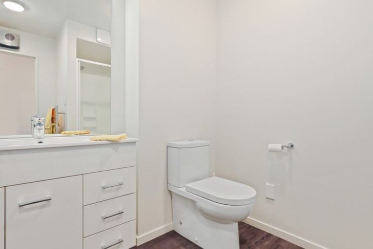 Photo of property in 104/118 Bealey Avenue, Christchurch Central, Christchurch, 8013