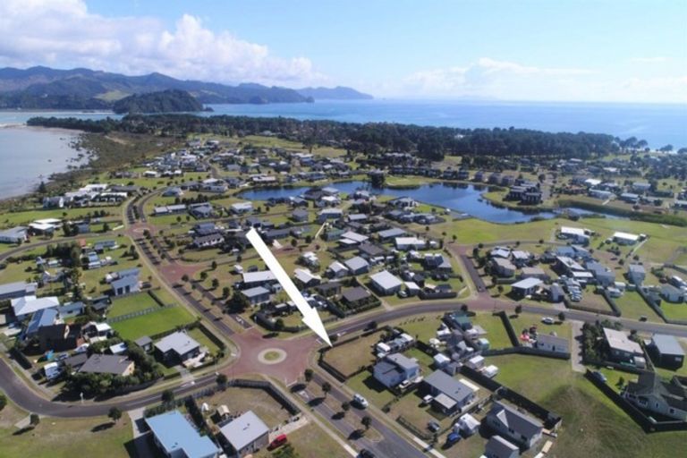 Photo of property in 159 Harbour Drive, Matarangi, Whitianga, 3592