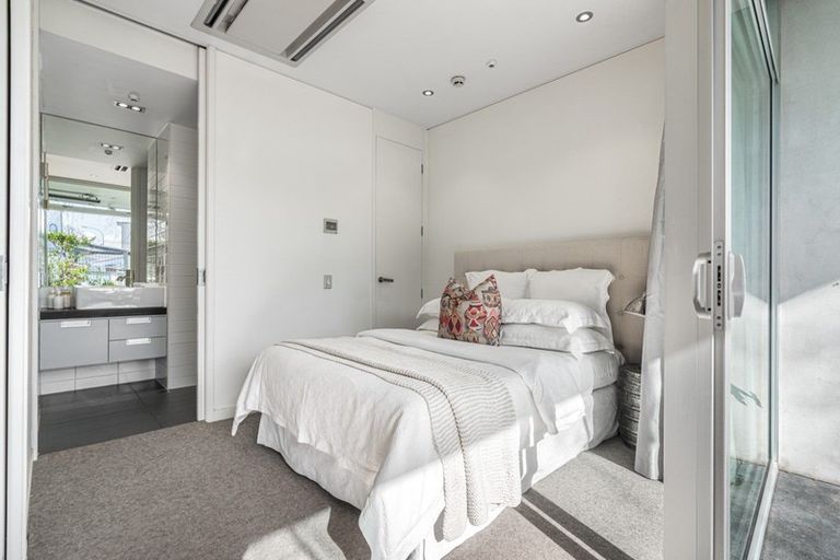 Photo of property in 202/429 Parnell Road, Parnell, Auckland, 1052