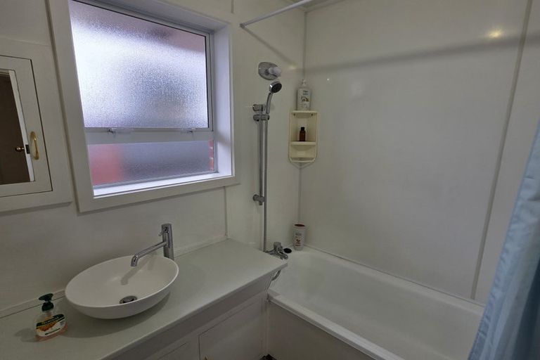 Photo of property in 5 Bridge Street, Netherby, Ashburton, 7700