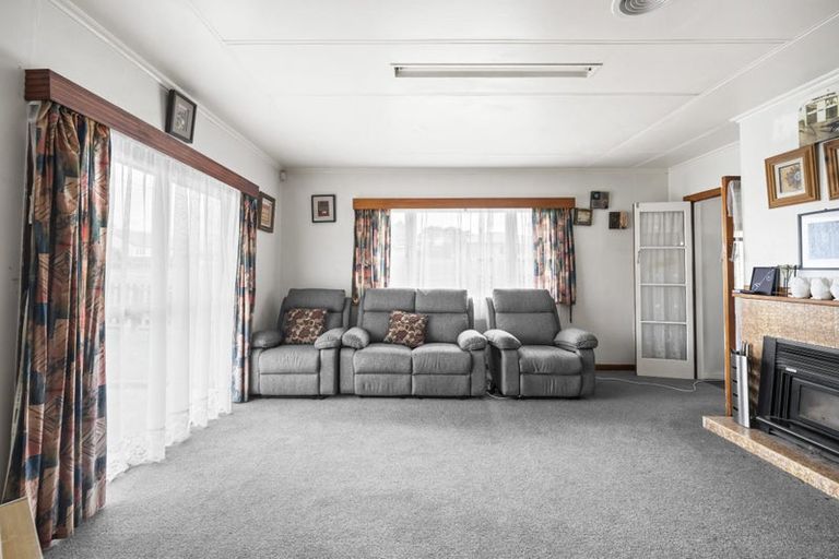 Photo of property in 53 Grey Street, Dargaville, 0310