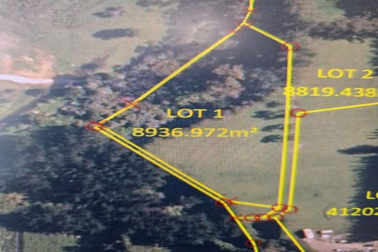 Photo of property in 51c Orangewood Road, Kerikeri, 0294