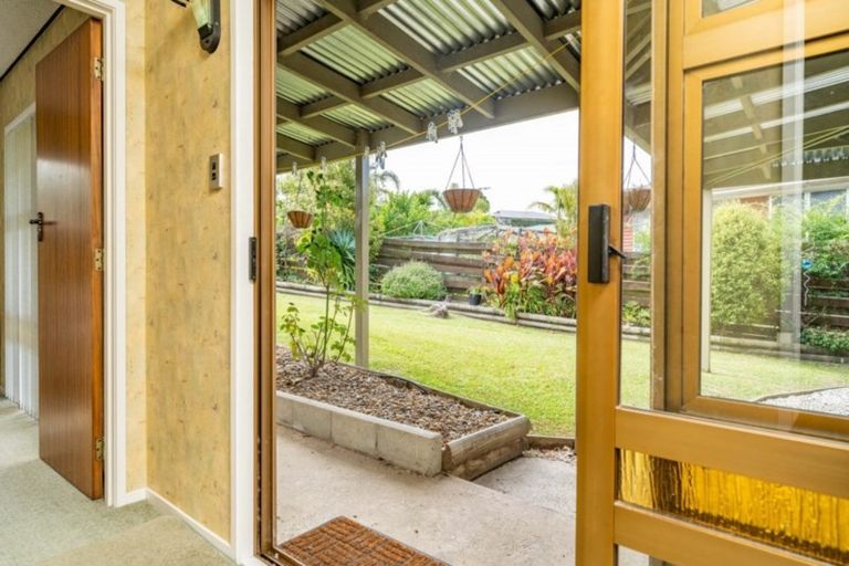 Photo of property in 4 Cobham Avenue, Dargaville, 0310