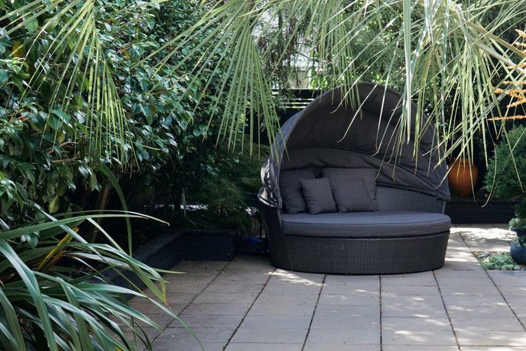 Photo of property in 147 Hussey Road, Northwood, Christchurch, 8051