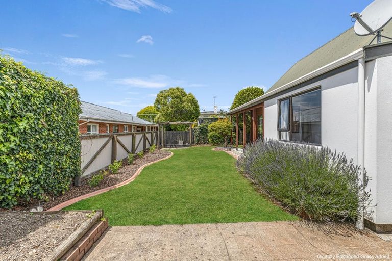 Photo of property in 302b Scott Street, Witherlea, Blenheim, 7201