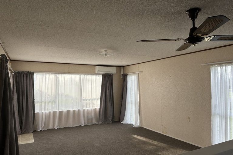 Photo of property in 47 Tower Road, Matamata, 3400