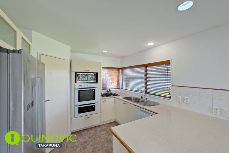 Photo of property in 118/16 Dominion Street, Takapuna, Auckland, 0622