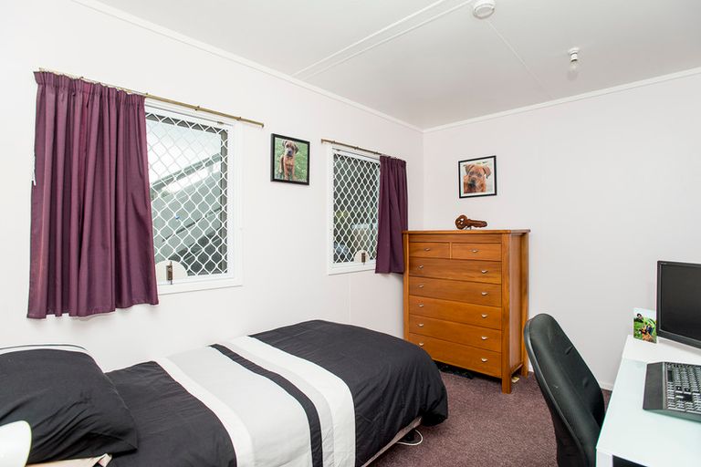 Photo of property in 12 Norwood Road, Kaiti, Gisborne, 4010