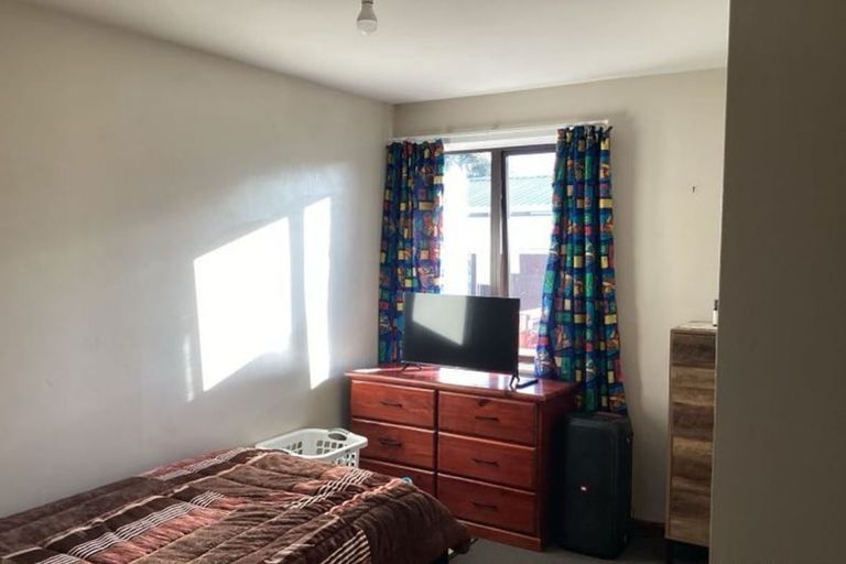 Photo of property in 27 Wycola Avenue, Hei Hei, Christchurch, 8042