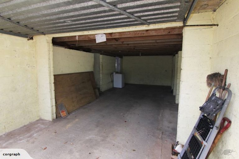 Photo of property in 12 Houchens Road, Glenview, Hamilton, 3206