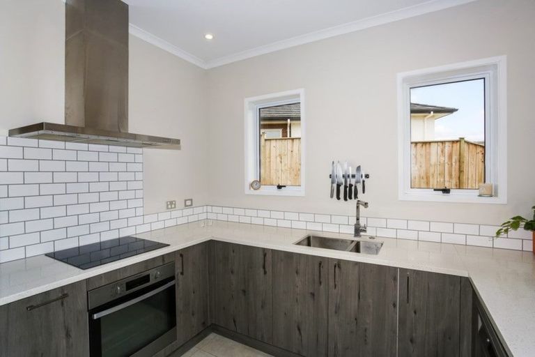 Photo of property in 11 Muirhill Place, Pokeno, 2402