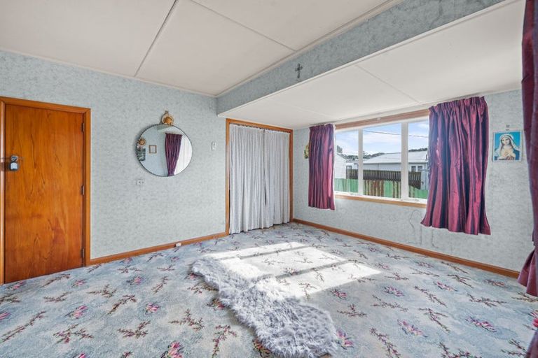 Photo of property in 74 Awakino Road, Dargaville, 0310