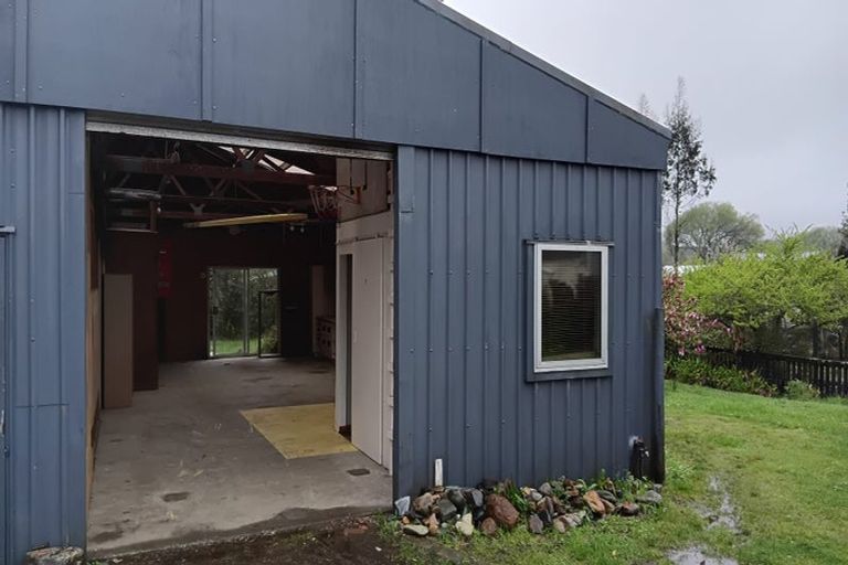 Photo of property in 1 Lake Kaniere Road, Kaniere, Hokitika, 7811