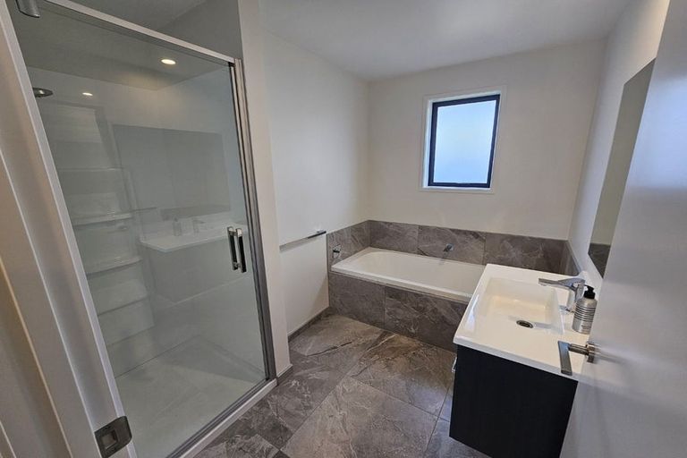 Photo of property in 5b Puanga Street, Hawera, 4674