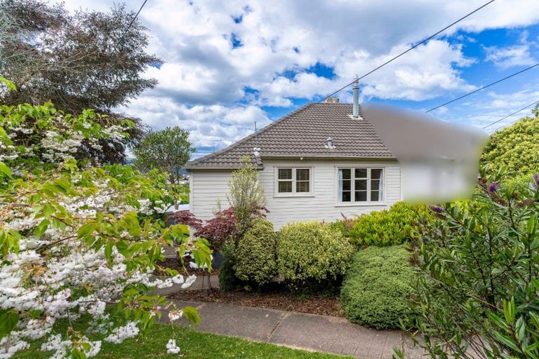 Photo of property in 108 Rosebank Avenue, Wakari, Dunedin, 9010
